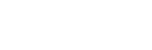manthraz.com